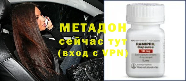 a pvp Алексин