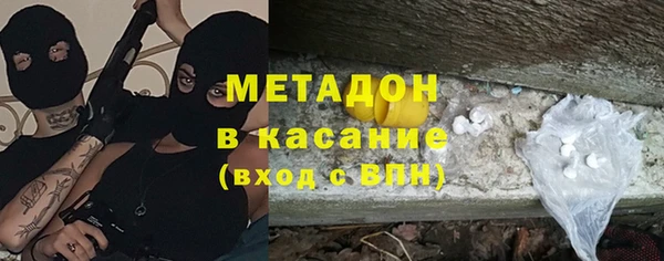 a pvp Алексин