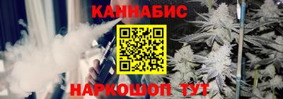 ешки Пугачёв