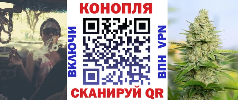 цена   KRAKEN ONION  Канабис THC 21%  Чернушка 